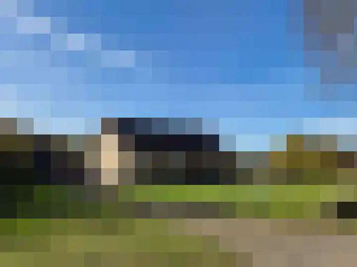 Hooge Berkt 19 a Bergeijk thumbnail 29