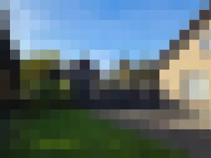 Hooge Berkt 19 a Bergeijk thumbnail 30