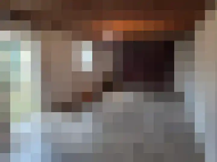 Hooge Berkt 19 a Bergeijk thumbnail 31