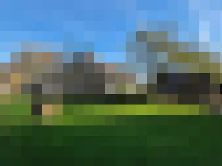 Hooge Berkt 19 a Bergeijk thumbnail 32