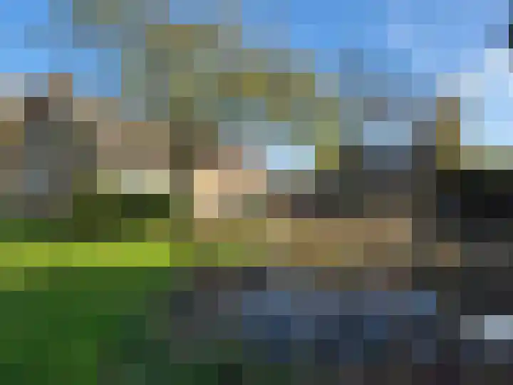 Hooge Berkt 19 a Bergeijk thumbnail 33