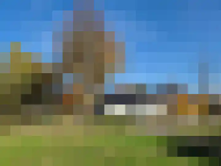 Hooge Berkt 19 a Bergeijk thumbnail 35
