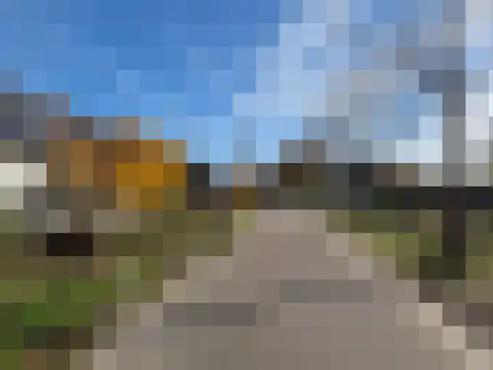 Hooge Berkt 19 a Bergeijk thumbnail 36