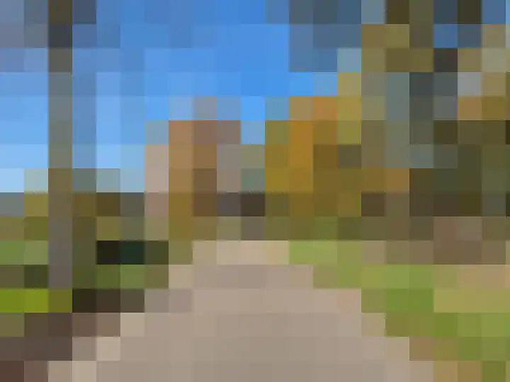Hooge Berkt 19 a Bergeijk thumbnail 5