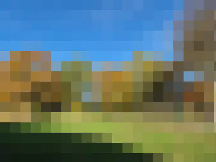 Hooge Berkt 19 a Bergeijk thumbnail 6