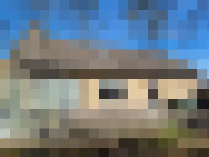 Hooge Berkt 19 a Bergeijk thumbnail 7