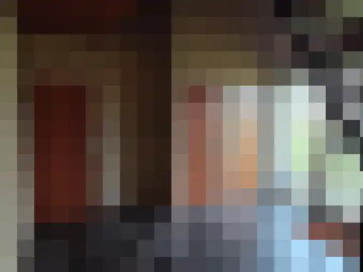Hooge Berkt 19 a Bergeijk thumbnail 8