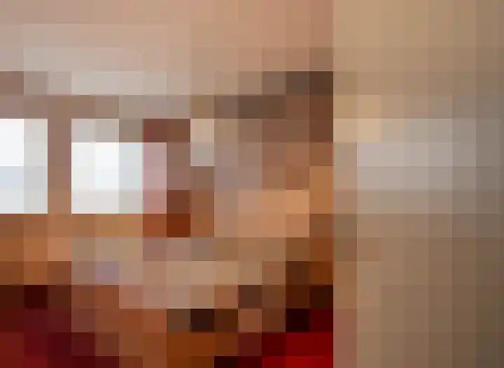 Hooge Braak 1 Bakel thumbnail 13