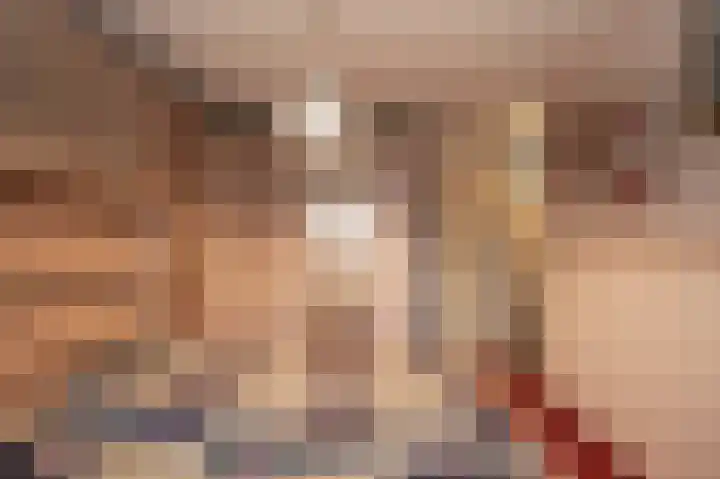 Hooge Braak 1 Bakel thumbnail 14