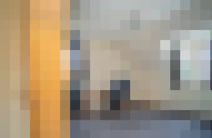 Hooge Braak 1 Bakel thumbnail 15