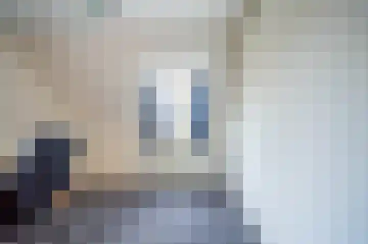 Hooge Braak 1 Bakel thumbnail 17