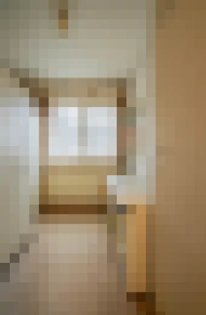 Hooge Braak 1 Bakel thumbnail 18