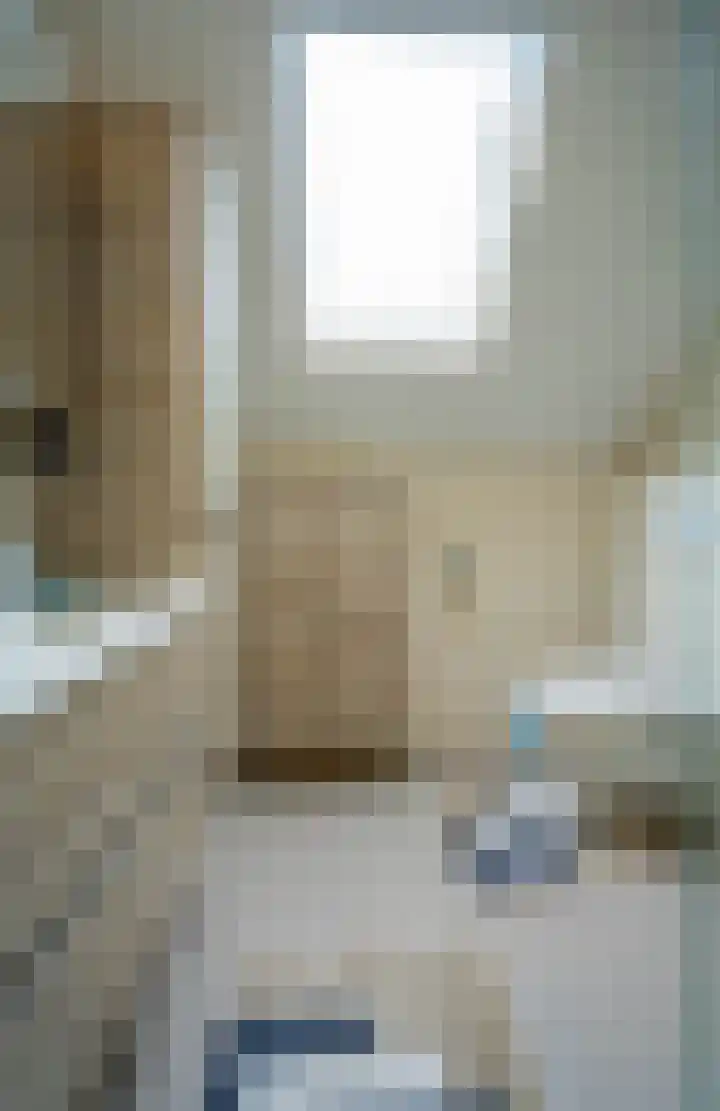 Hooge Braak 1 Bakel thumbnail 19
