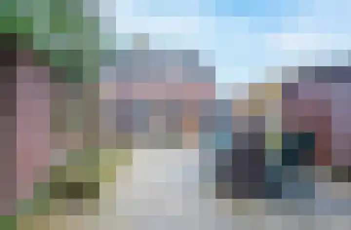 Hooge Braak 1 Bakel thumbnail 25