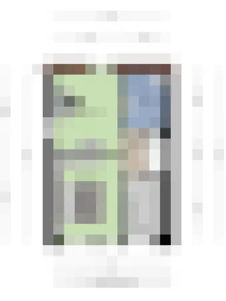 Hooge Braak 1 Bakel thumbnail 30