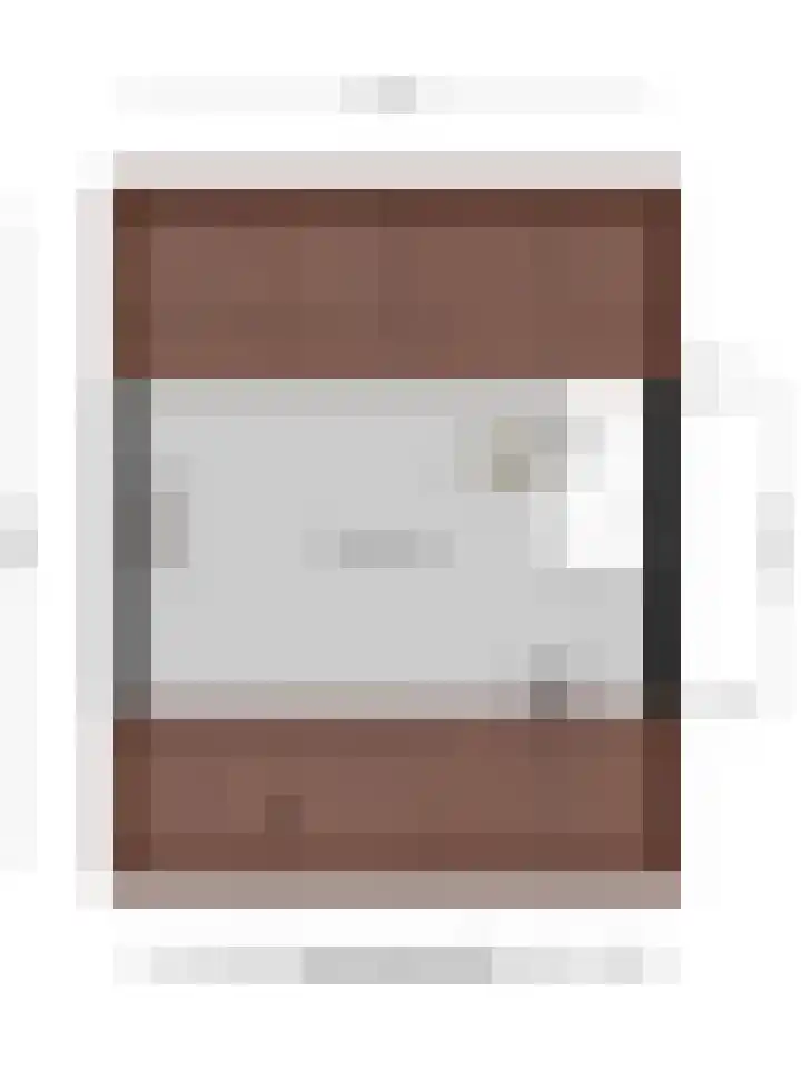 Hooge Braak 1 Bakel thumbnail 31