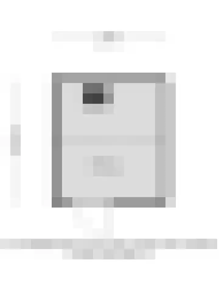 Hooge Braak 1 Bakel thumbnail 32