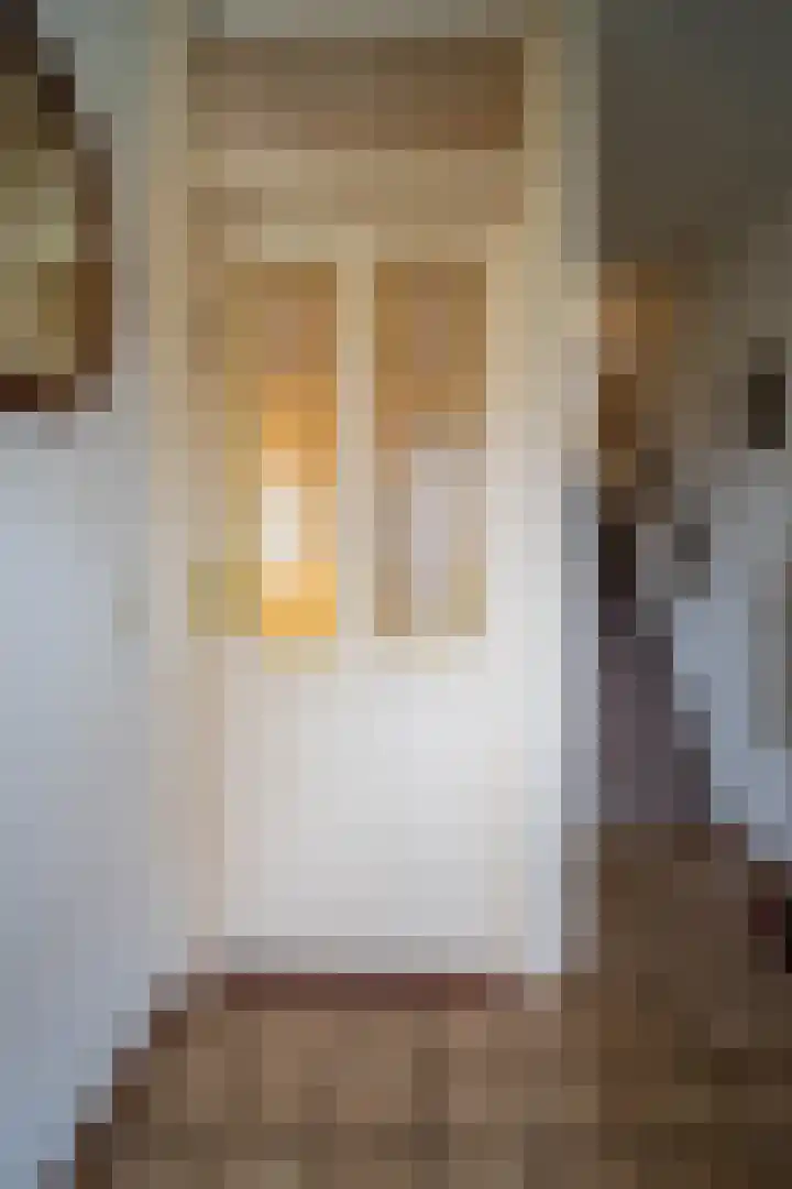Hooge Braak 1 Bakel thumbnail 4
