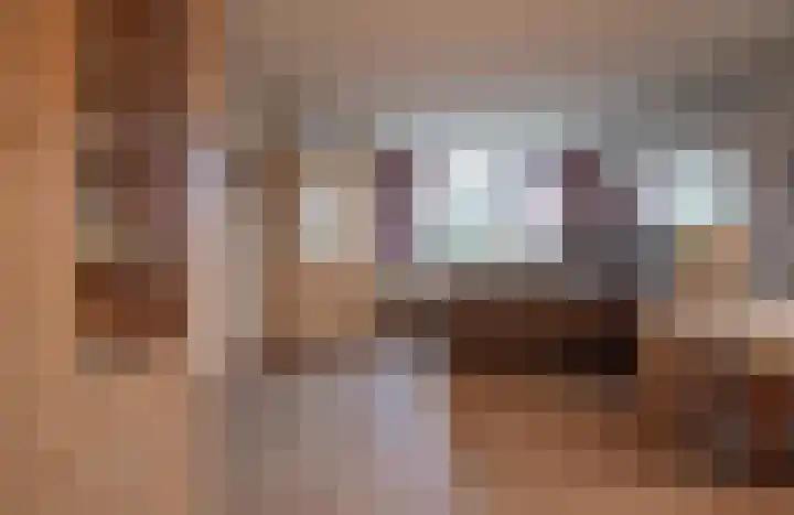 Hooge Braak 1 Bakel thumbnail 6