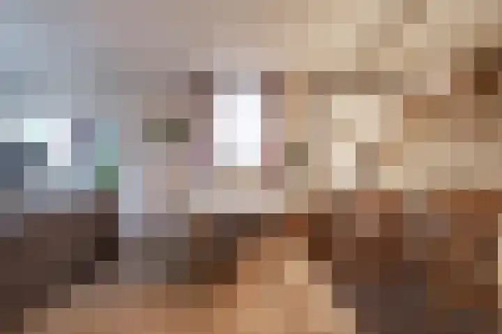 Hooge Braak 1 Bakel thumbnail 8