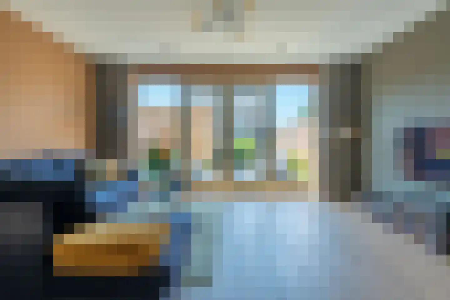 Hooge Braak 55 Bakel thumbnail 13