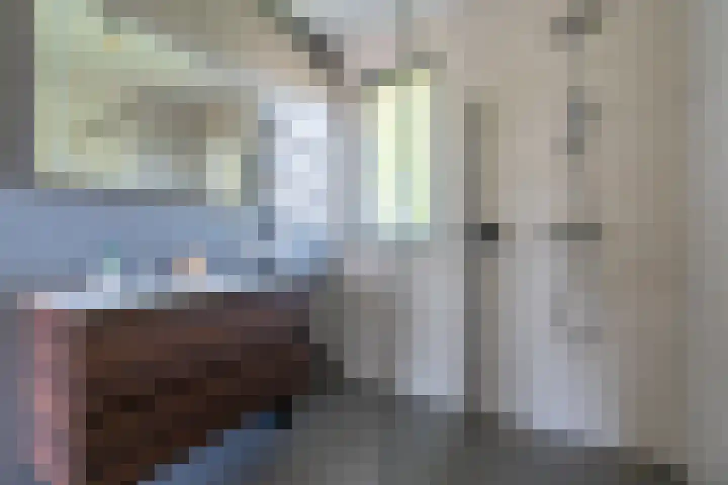 Hooge Braak 55 Bakel thumbnail 30