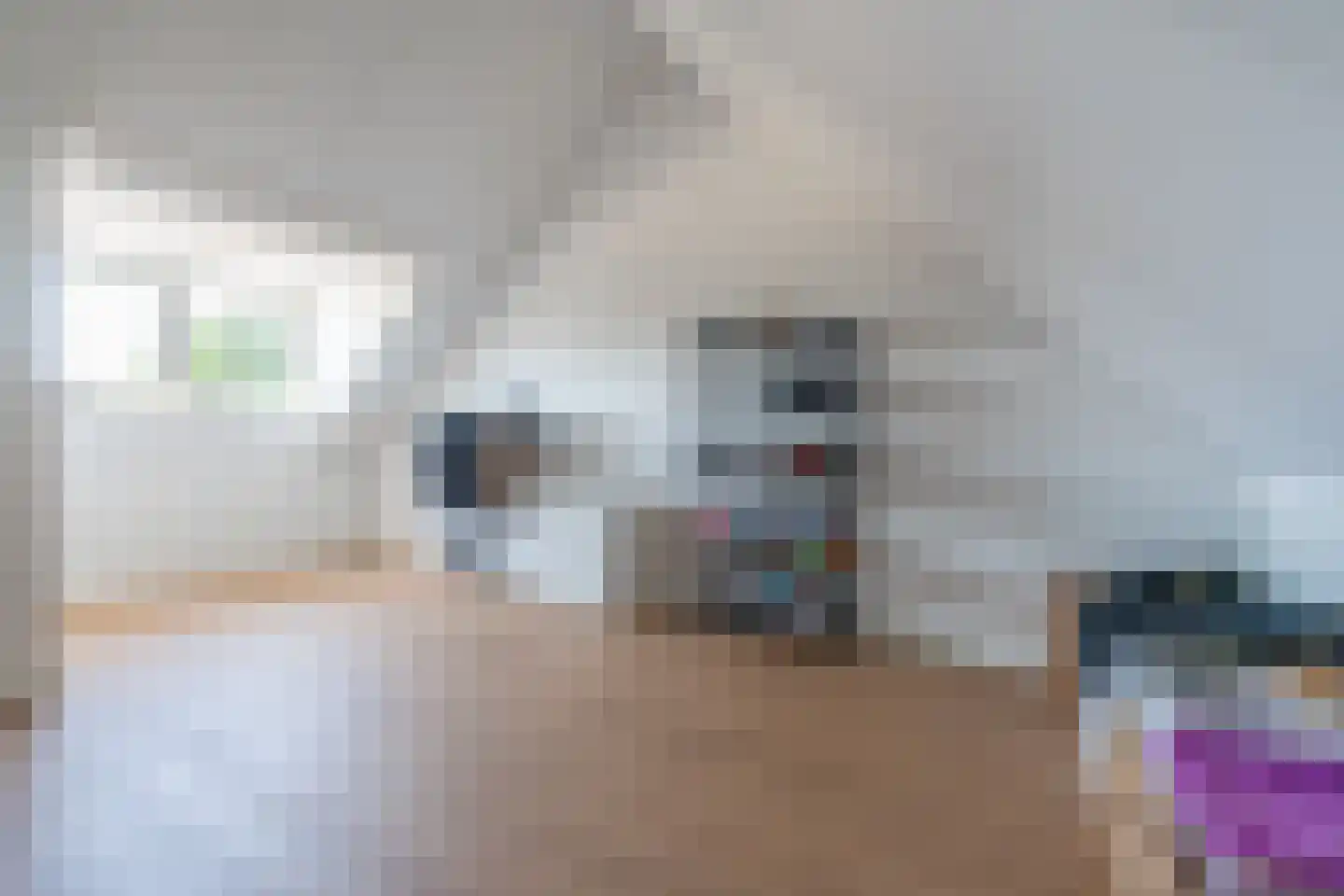 Hooge Braak 55 Bakel thumbnail 38