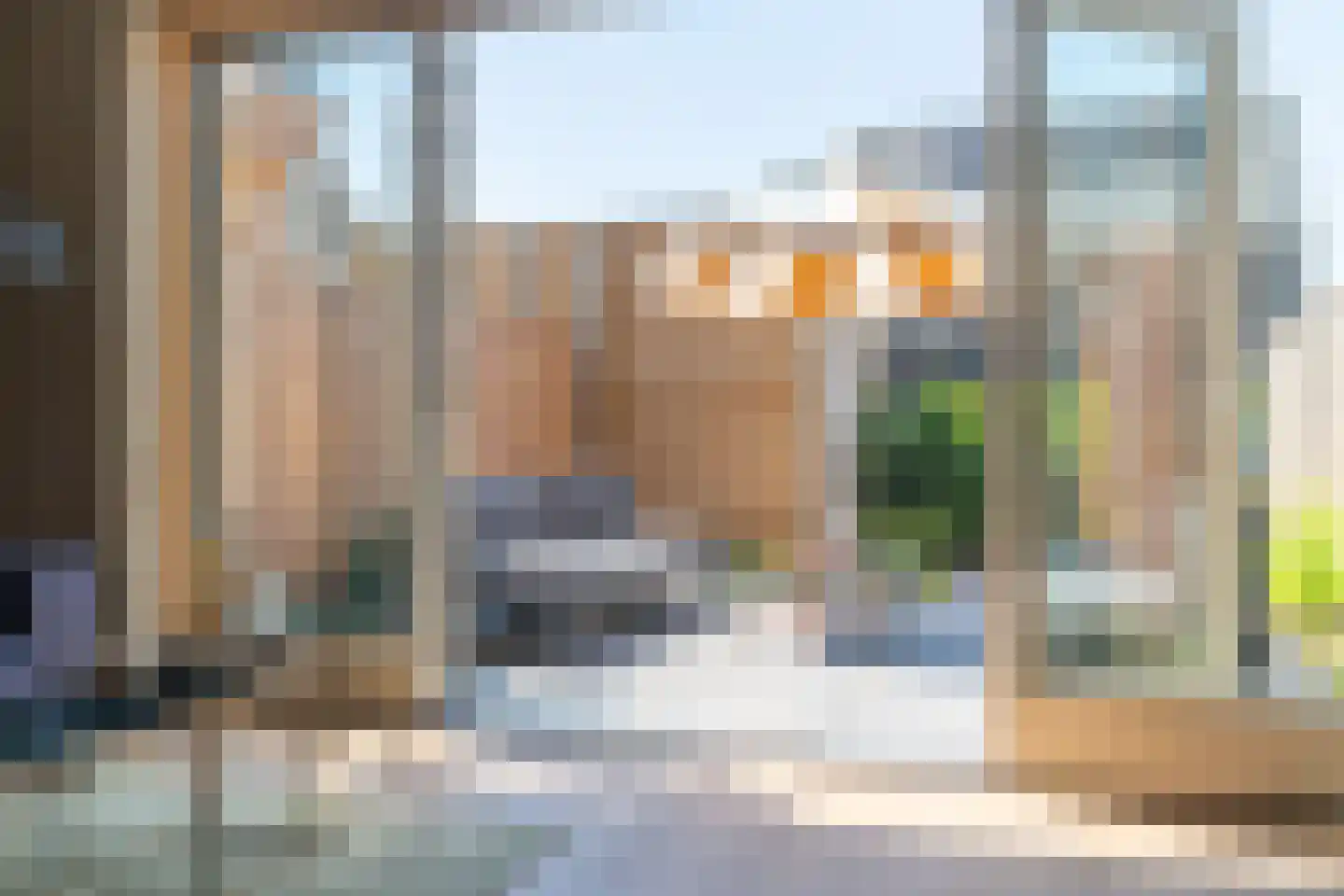 Hooge Braak 55 Bakel thumbnail 42