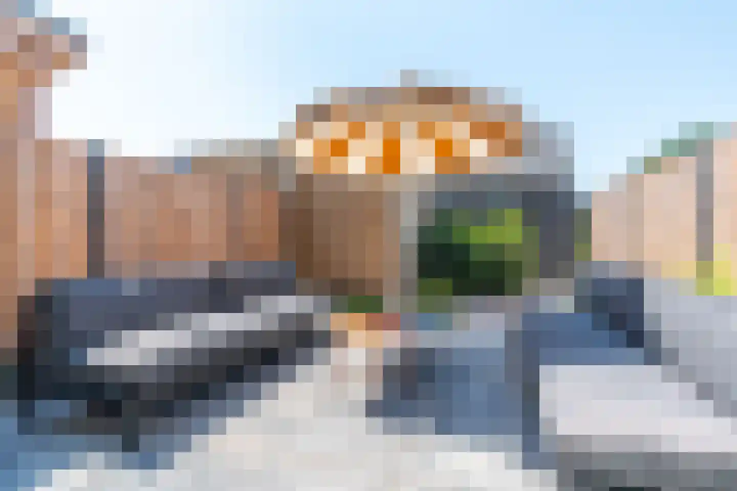 Hooge Braak 55 Bakel thumbnail 43