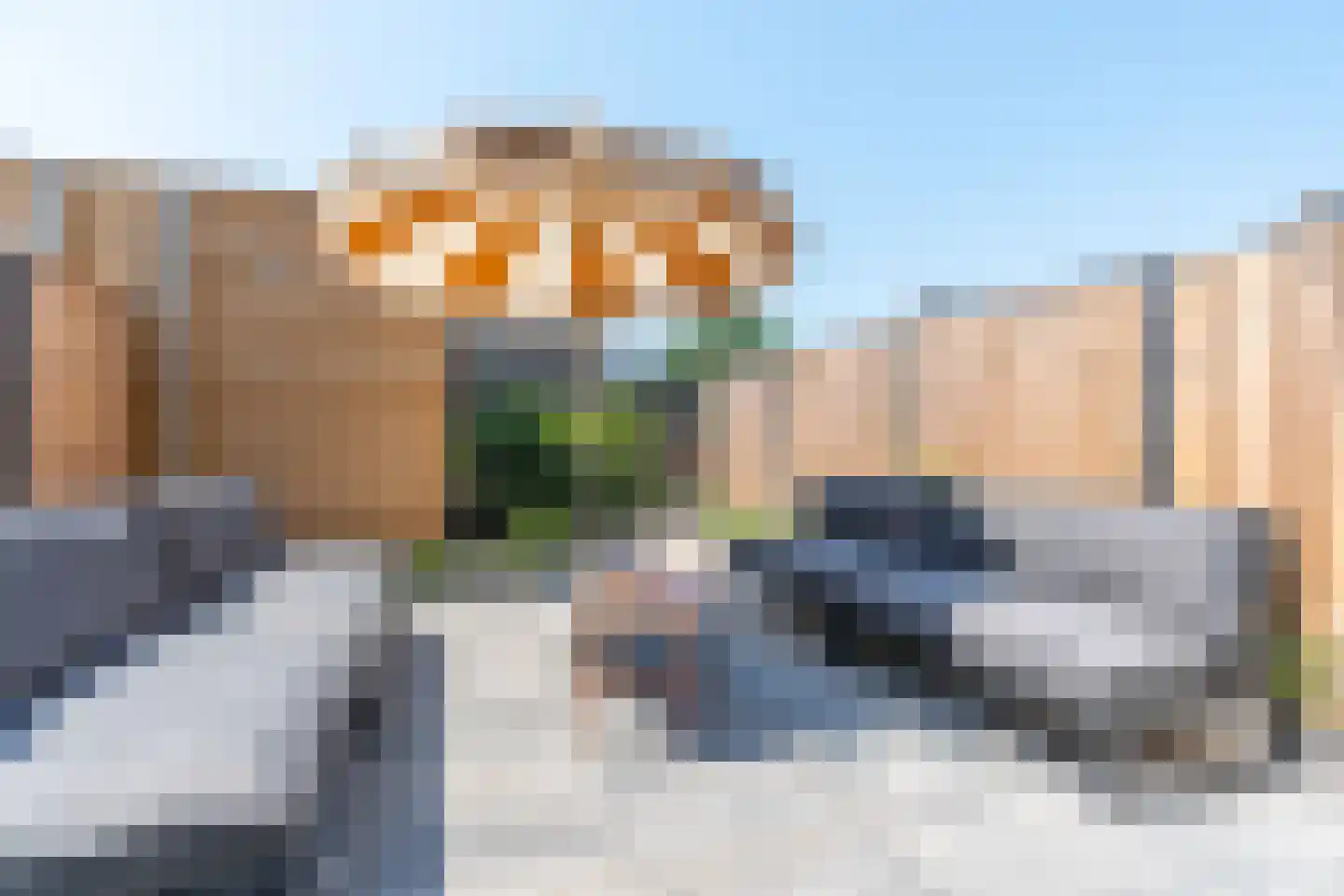 Hooge Braak 55 Bakel thumbnail 44