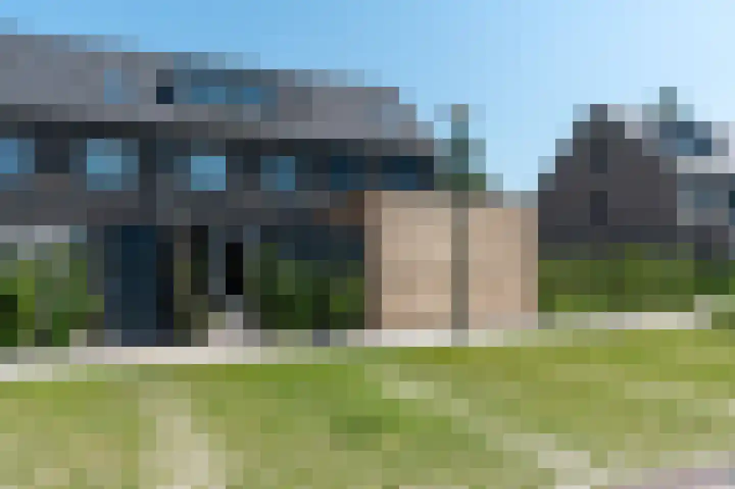 Hooge Braak 55 Bakel thumbnail 45