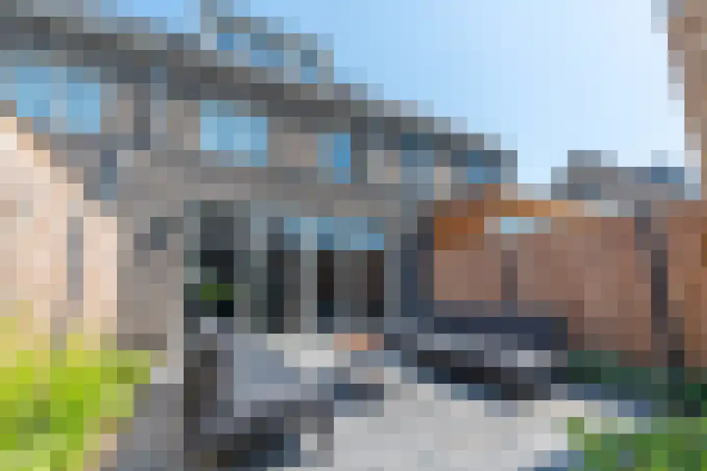 Hooge Braak 55 Bakel thumbnail 47