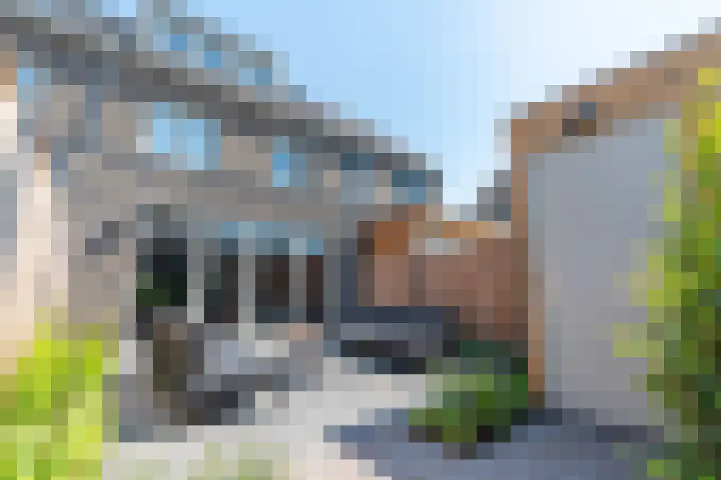 Hooge Braak 55 Bakel thumbnail 48