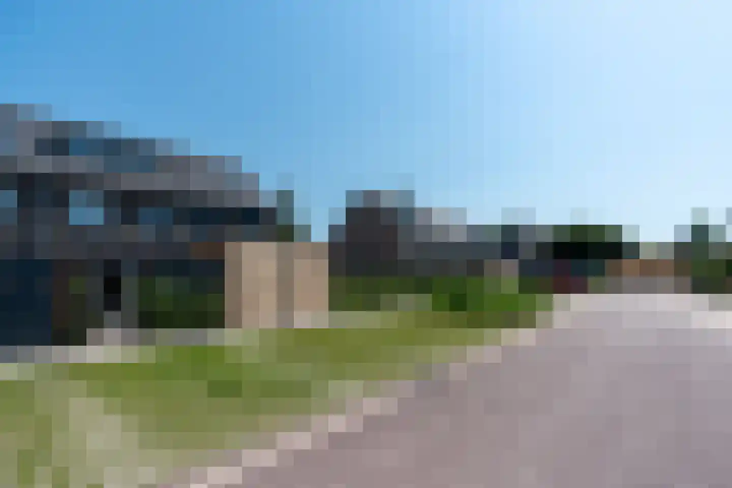 Hooge Braak 55 Bakel thumbnail 49