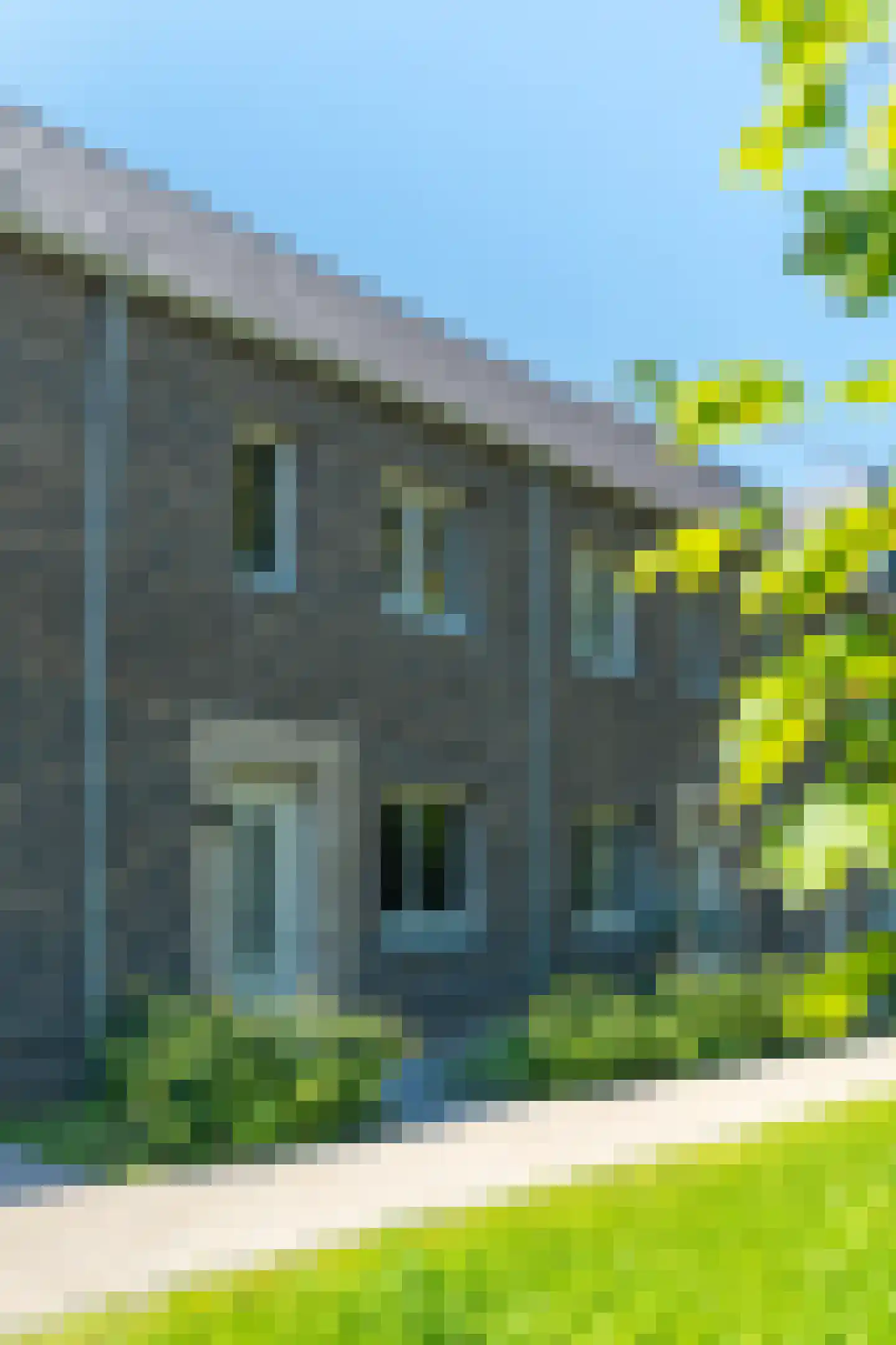 Hooge Braak 55 Bakel thumbnail 5