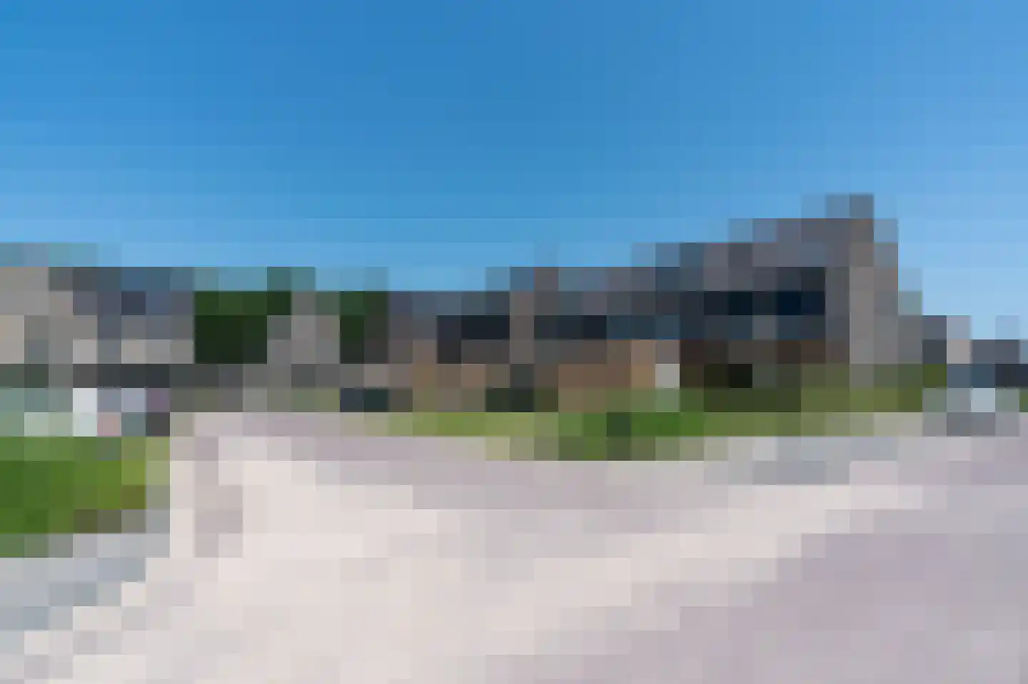 Hooge Braak 55 Bakel thumbnail 50