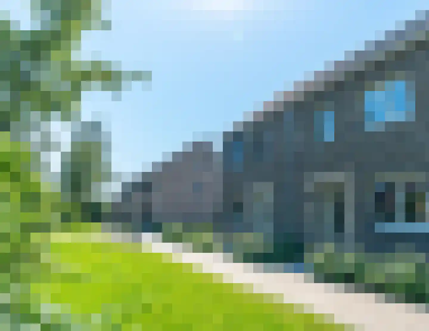 Hooge Braak 55 Bakel thumbnail 51