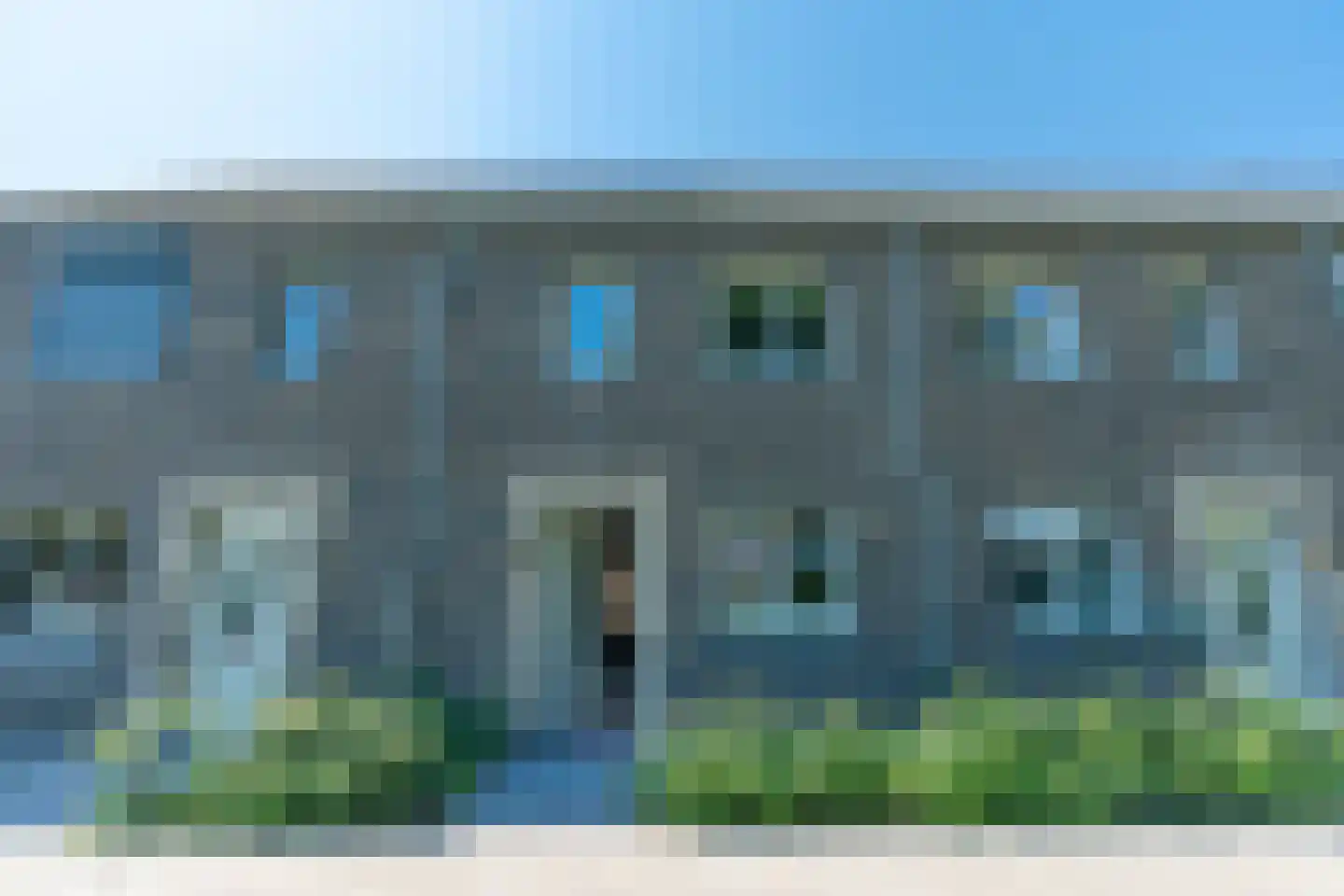 Hooge Braak 55 Bakel thumbnail 6