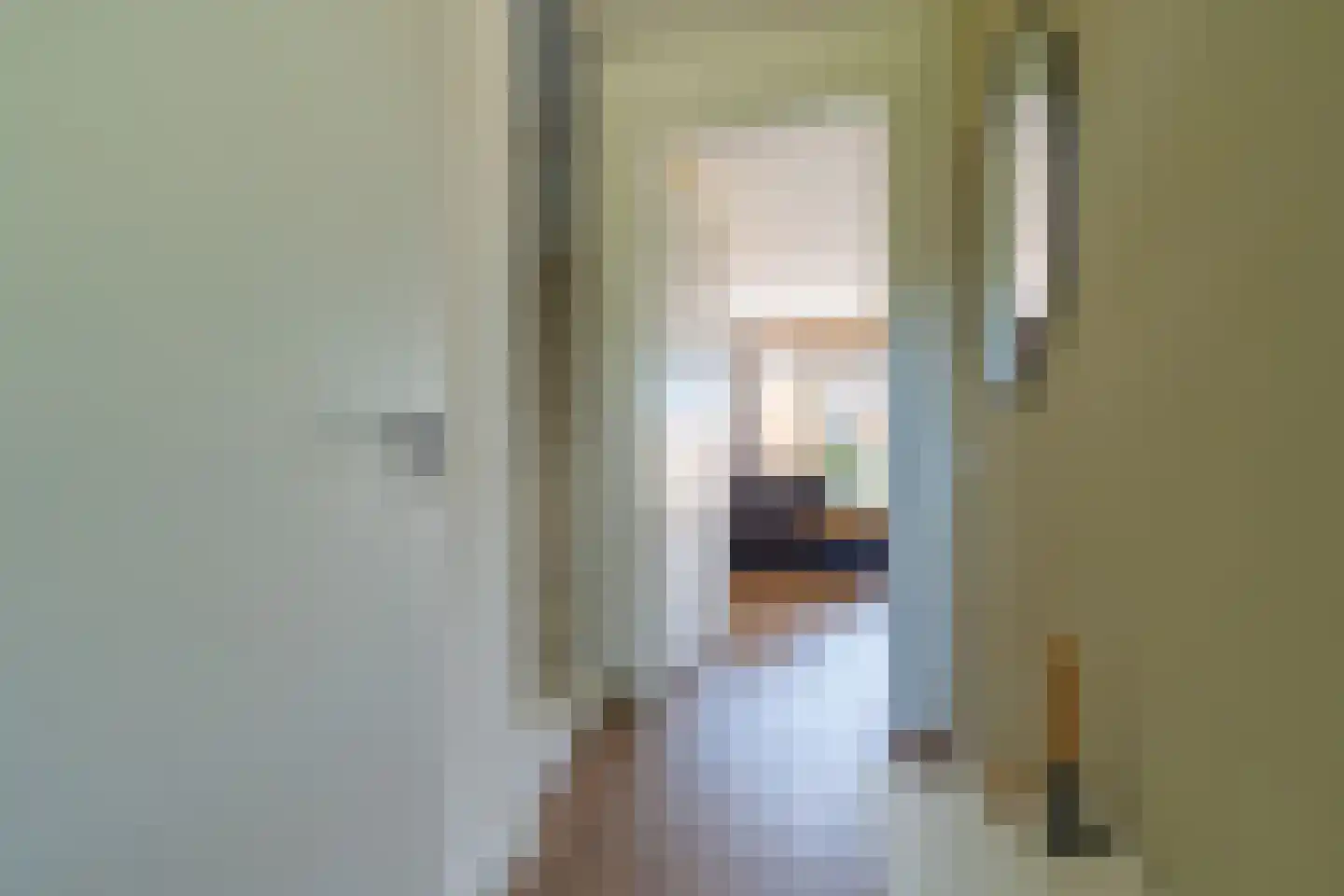 Hooge Braak 55 Bakel thumbnail 9