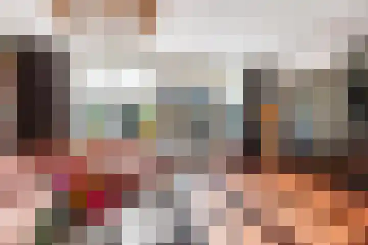 Hooge Hoeven 49 Geldermalsen thumbnail 11
