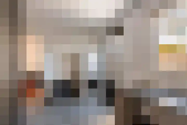Hooge Hoeven 49 Geldermalsen thumbnail 15