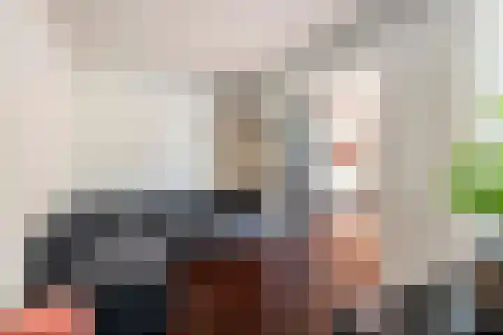 Hooge Hoeven 49 Geldermalsen thumbnail 17
