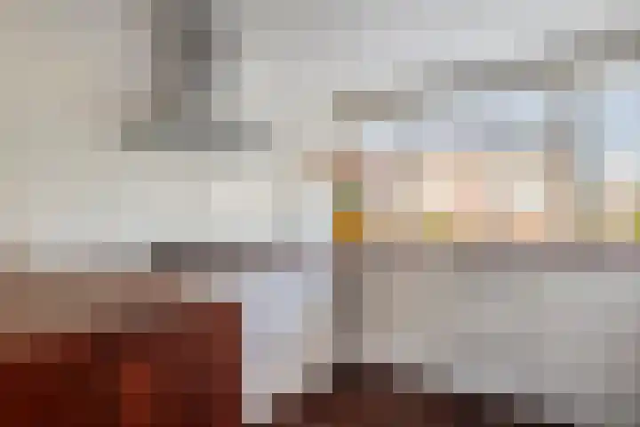 Hooge Hoeven 49 Geldermalsen thumbnail 18