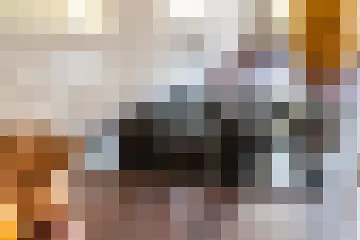 Hooge Hoeven 49 Geldermalsen thumbnail 23