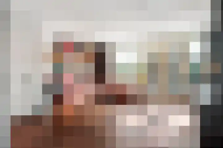 Hooge Hoeven 49 Geldermalsen thumbnail 24