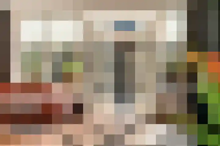 Hooge Hoeven 49 Geldermalsen thumbnail 25