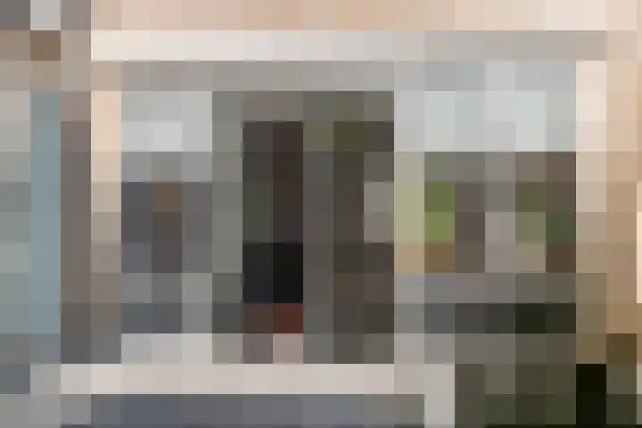 Hooge Hoeven 49 Geldermalsen thumbnail 26