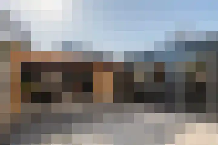Hooge Hoeven 49 Geldermalsen thumbnail 27