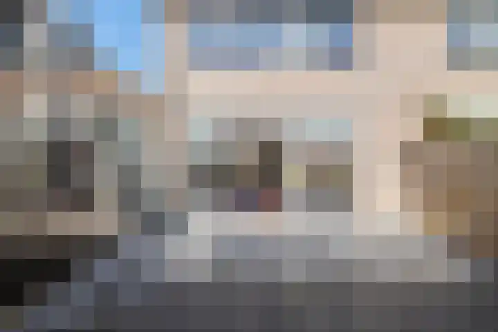 Hooge Hoeven 49 Geldermalsen thumbnail 29