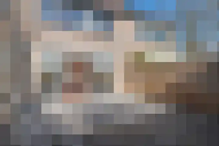 Hooge Hoeven 49 Geldermalsen thumbnail 30